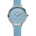 Часы Greenwich Wind GW 321.19.39